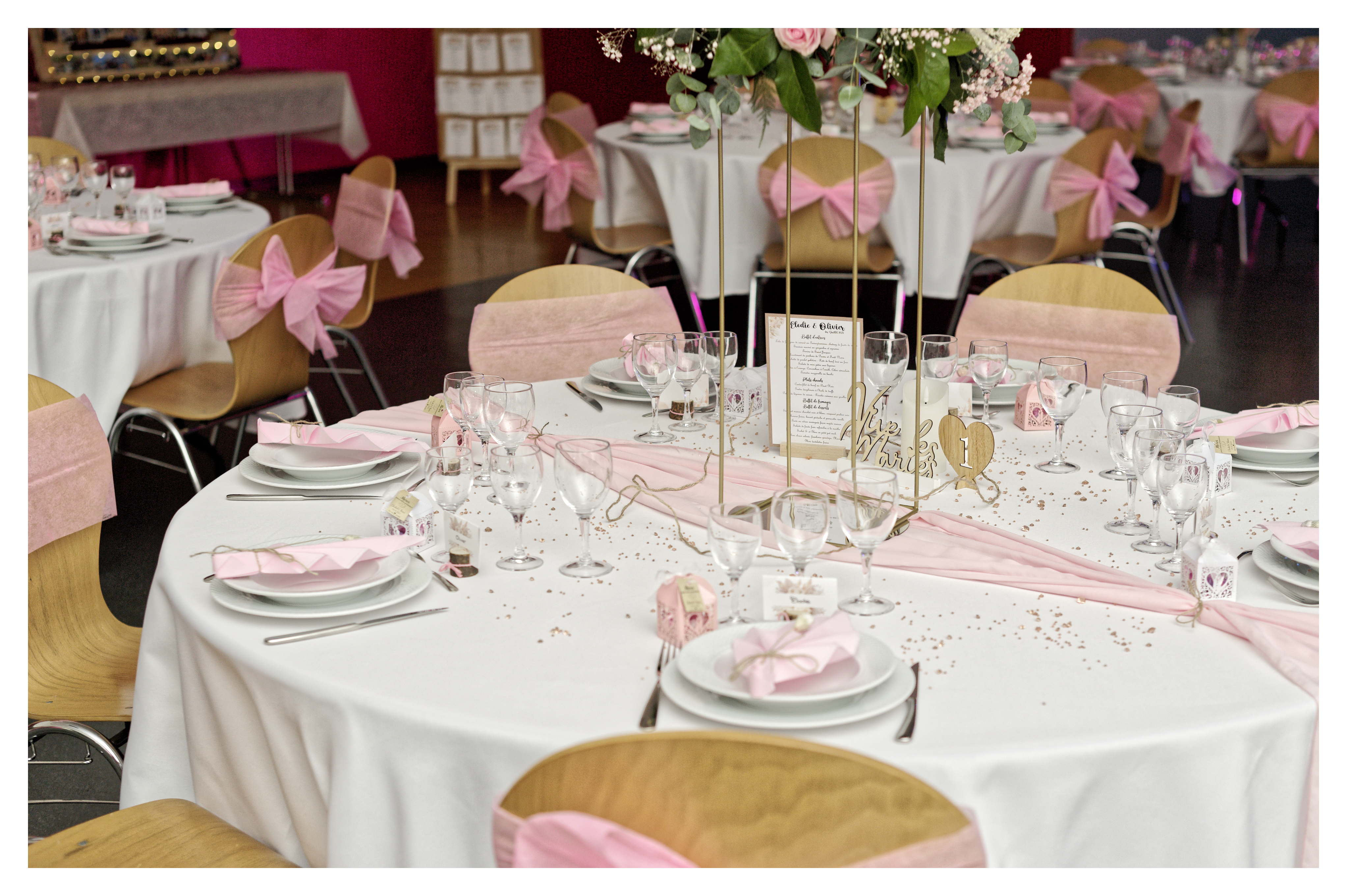 MARIAGE ALSACE O&E303